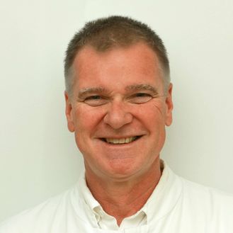 Dr. med. Toralf Bauer Dr. med. Toralf Bauer