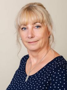 Kathrin Groth Kathrin Groth