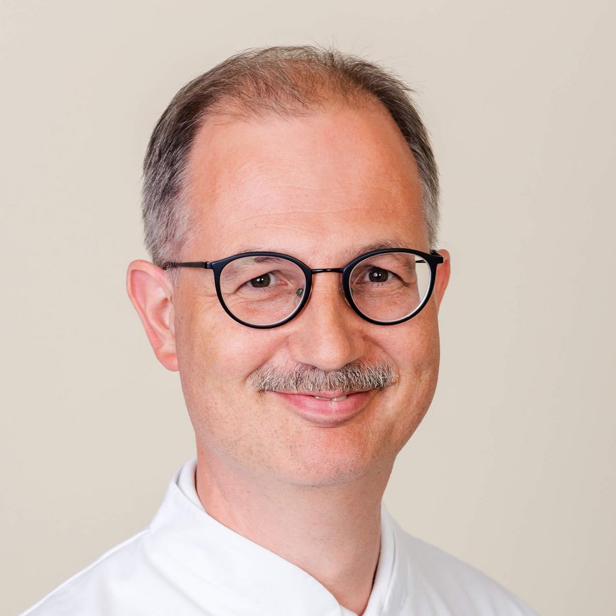 Peter Eberlein Dr. med. Peter Eberlein