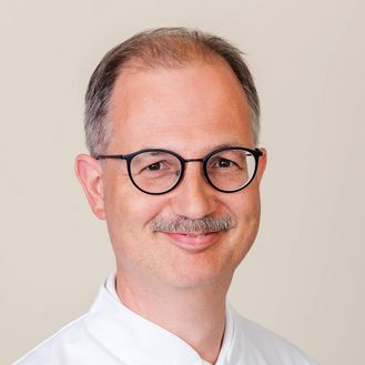 Dr. med. Peter Eberlein Dr. med. Peter Eberlein