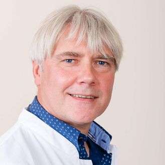 Christian Stöckigt Christian Stöckigt