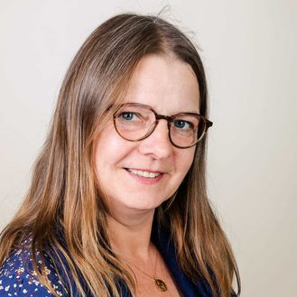 Christiane Schönlau Christiane Schönlau