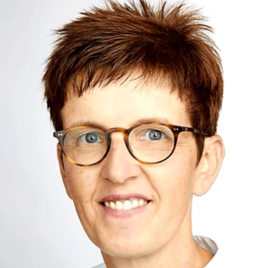 Dr. med. Angelika Bublak Dr. med. Angelika Bublak