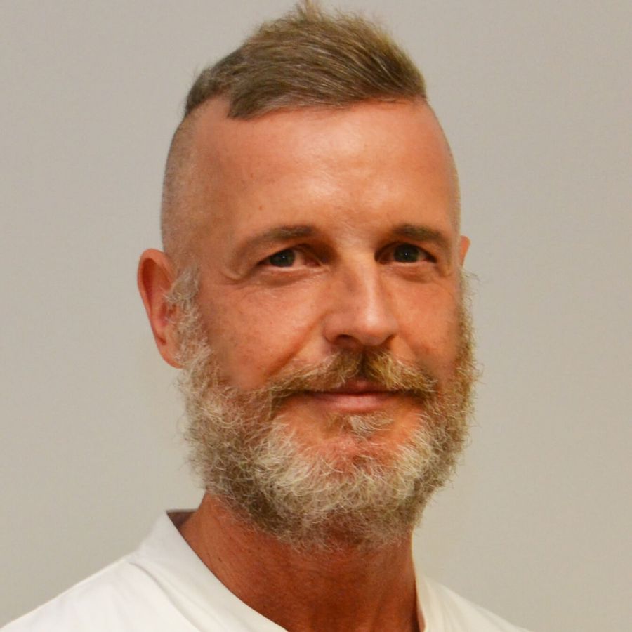 Marko Mysliwzcyk Marko Mysliwczyk