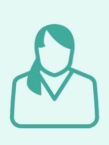 Dr. Anna-Franziska Hebert Dr. Anna-Franziska Hebert