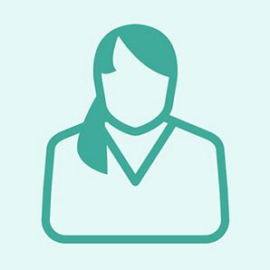 Dr. med. Susanne Harlfinger Dr. med. Susanne Harlfinger